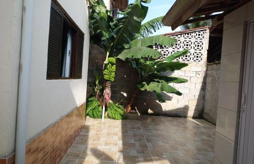 Casa temporada feriados e finais de semana em Ubatuba SP - Foto 17