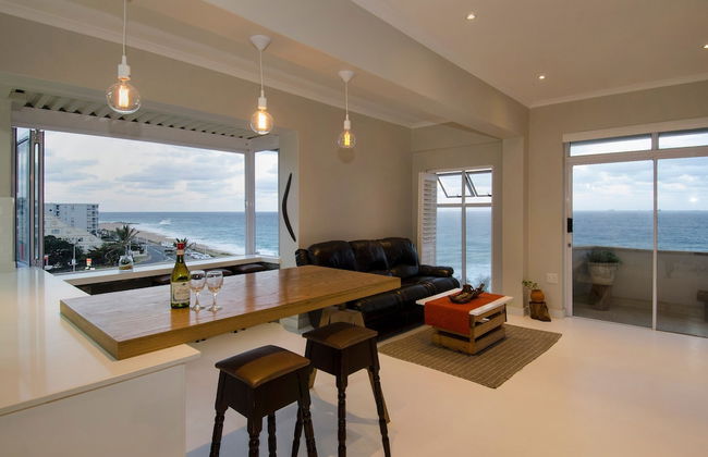 809 Umdloti Resort - Photo 27