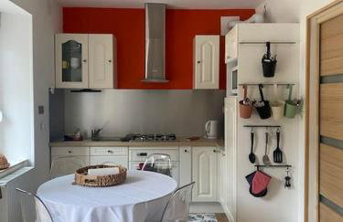 Maison au bord de l'eau - Foto 16