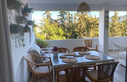 ExcelStay - Balaia - Foto 43