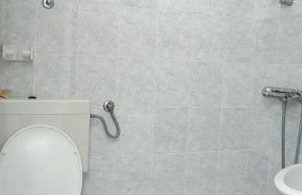 Apartments by the sea Basina, Hvar - 4599 - Foto 19