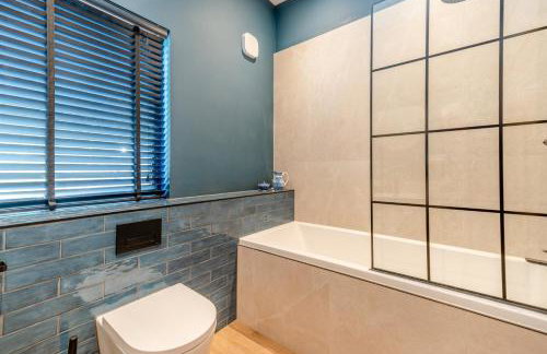 2 Bed in Austwick oc-l31946 - Foto 8