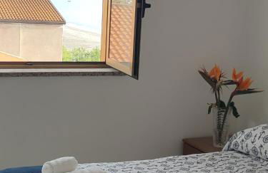 Paradiso in riva al mare - Foto 15