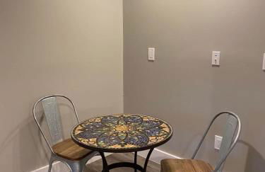 Cle Suites 3BR 2BA 5 min Walk to Cle Clinic Unit 2 - Foto 25