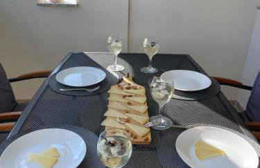 Apartmani Komin - Photo 11