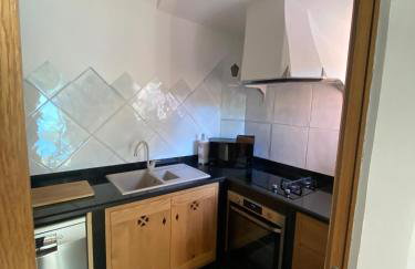 Villa Francesca Apartment - Foto 12