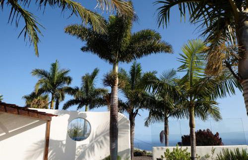 Casa PERSEIDAS - Foto 9