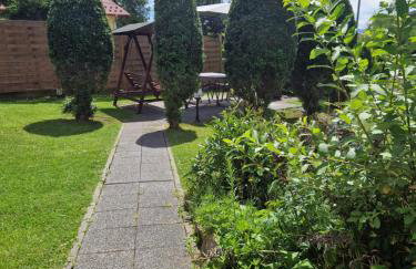 Domek w górach - Foto 7