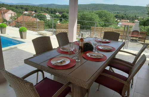 House FoRest - Foto 30