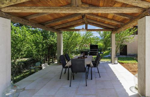 Holiday Home Nino by Interhome - Foto 48