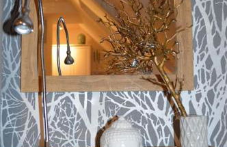 Modernes Appartement mit Meerblick - Foto 13