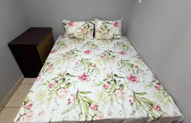 Casa Ibirapuera - Foto 6