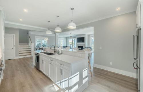 Love Kure - Photo 42