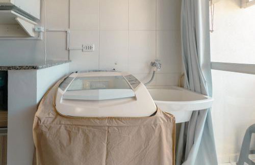 CID305C Functional Apartment - Foto 22