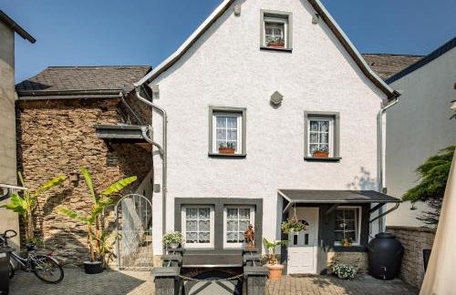 Ferienhaus Therese - Foto 14