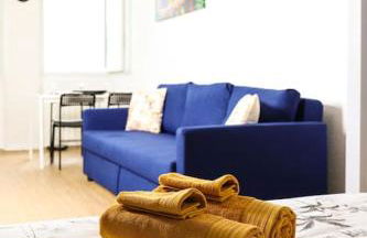 L'EXOTIC - Charmant studio 33 m2 avec vue - Foto 13