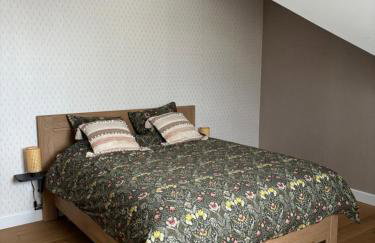 Les deux piliers - Foto 4