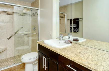 1255-602 Enjoy this Seaside Paradise - Foto 25