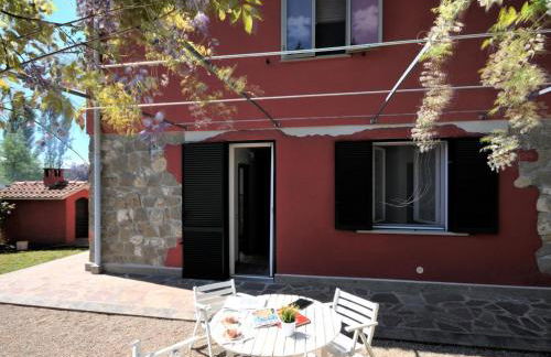 Il Maestro e l'Innamorata - Foto 29