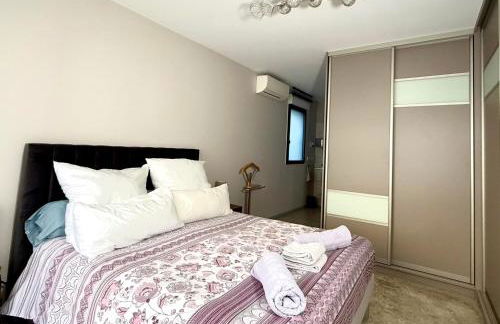 KeschtaLoft - Gîte classé 4 étoiles - Foto 4