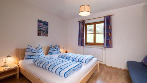 Apartments Dolomites "Mantingerhof" - Photo 4