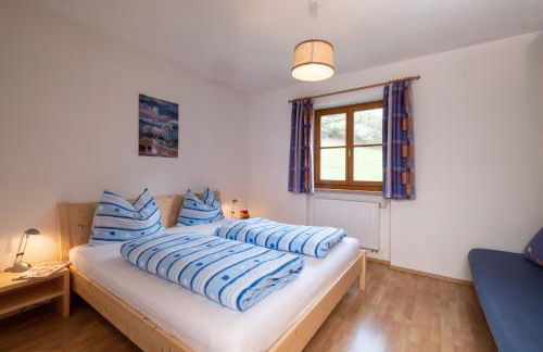 Apartments Dolomites "Mantingerhof" - Photo 4