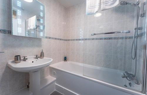 Luxury En-Suite Room 1 in Blewbury Oxfordshire - Foto 4