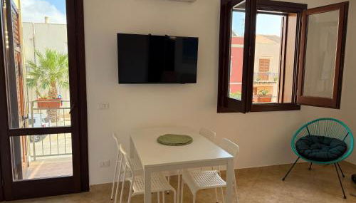 Carol's Sicily Dream - Foto 4