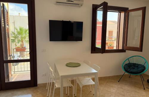 Carol's Sicily Dream - Foto 4