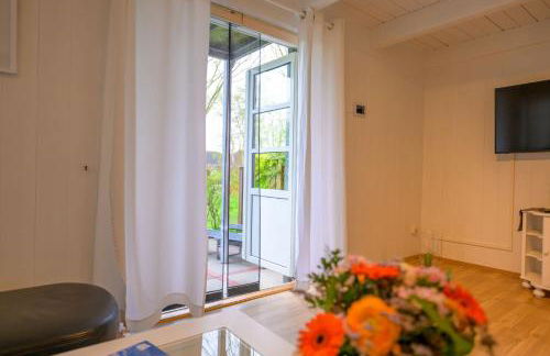 Perle auf Pellworm - Foto 4