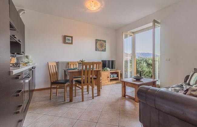 Palma Romantic Dream - Foto 11