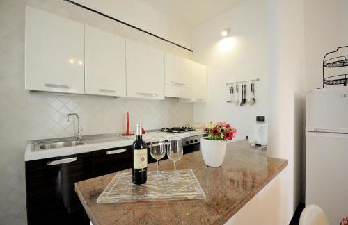 Baia Verde Apartments - Foto 32