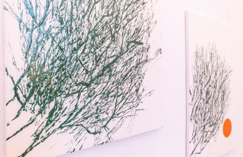 Casa Colón - Con Terraza y cerca de la playa - Foto 21