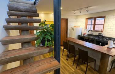 Govinda House - Foto 16