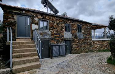 Casa de baixo studios - Foto 1