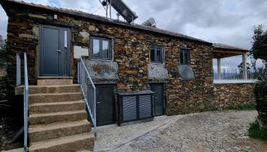 Casa de baixo studios - Foto 1