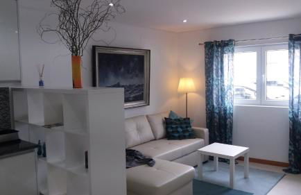 Appartement Espinho - Foto 30