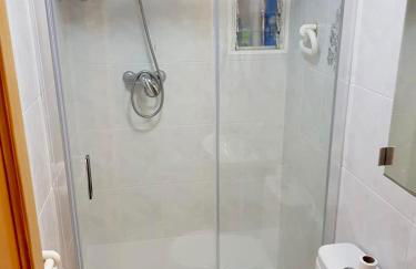 Casa Schila - Foto 18