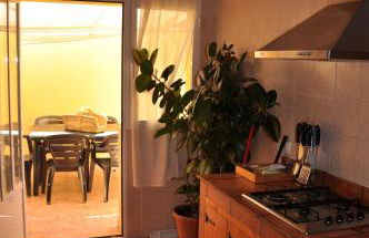 Casa Rural IRIS - Foto 17