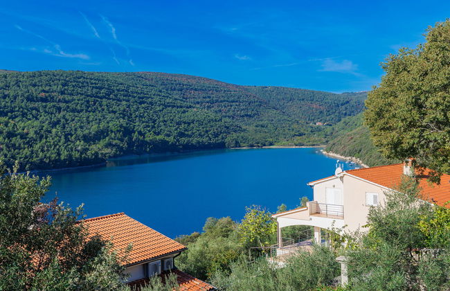 Villa Dragica - Foto 29