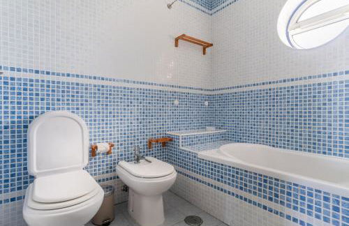 Aloha Apartment Arrifana - Foto 32