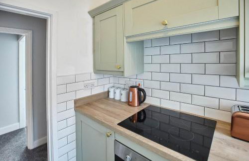 Host & Stay - Cobblestones - Foto 14