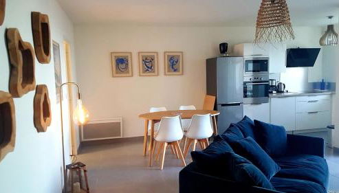 Fleur de Mer - Foto 2