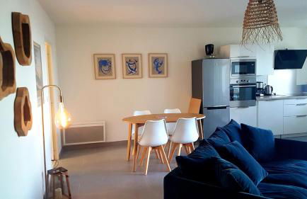 Fleur de Mer - Foto 2