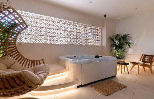 Mariann Premium Suites - Photo 16