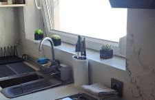 Ericeira Vista Mar Peace and Sea - Photo 5