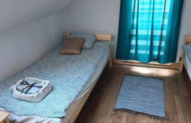 Leśna Osada Wieliszew - Foto 8