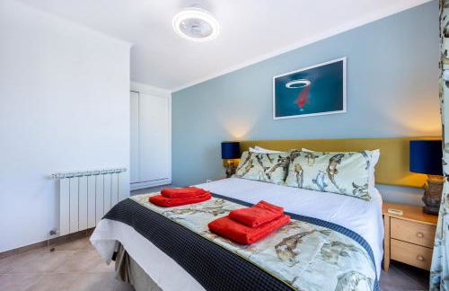 Casa Da Bauhinia - Foto 27