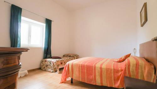 BasicNature - Foto 2