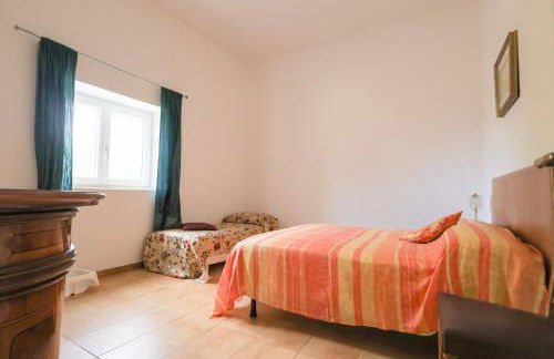 BasicNature - Foto 2